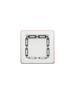 Catene Square Vide Poche Small