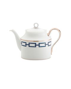 Catene Teapot