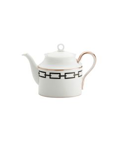 Catene Teapot