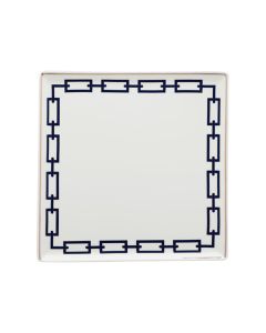 Cantene Vide Poche Square