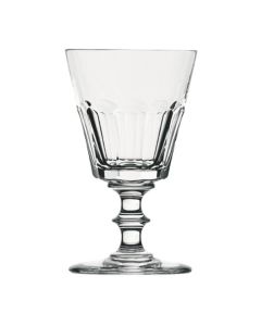 Caton American Water