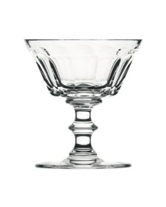 Caton Champagne Saucer