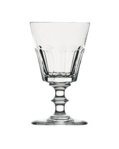 Caton Continental Water