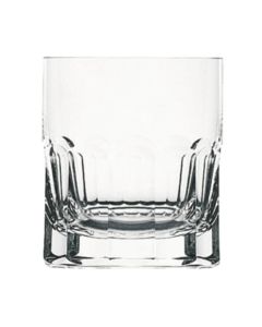 Caton Cylindrical Tumbler