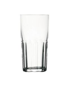 Caton Highball