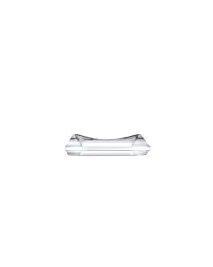 Caton Knife Rest