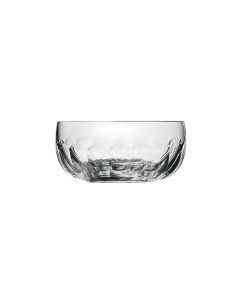 Caton Small Cup