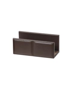Celio Classic Letter Holder