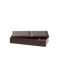 Celio Classic Rect Box