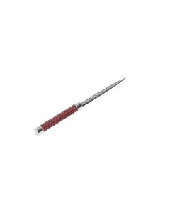 Celio Handwoven Letter Opener