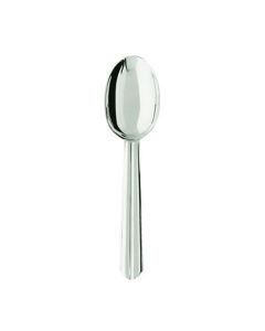 Chantaco Demitasse Spoon