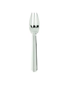 Chantaco Fish Fork