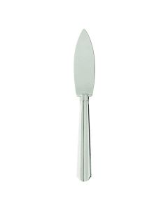 Chantaco Fish Knife