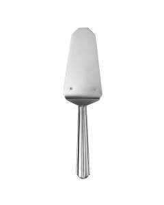 Chantaco Pastry Server