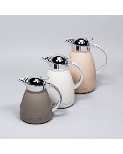 Chantilly Carafe Leather 1.5L