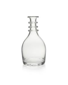 Charlotte Carafe