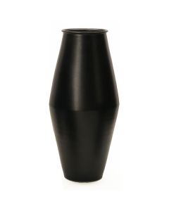 Christiane Perrochon Tall Vase