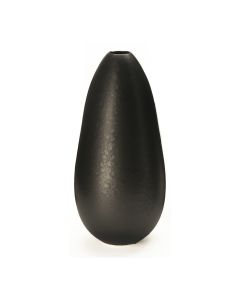 Christiane Perrochon Vase