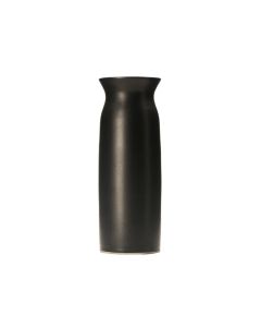 Christiane Perrochon Vase