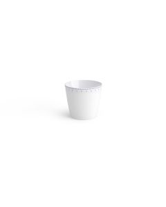 Chronos Cup