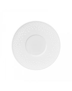 Cielo Coupe Plate Medium
