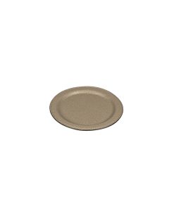 Circle Bottle Coaster