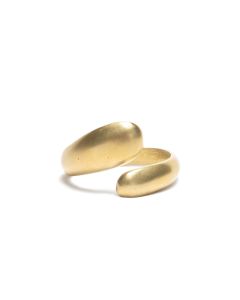 Classic Band Napkin Ring