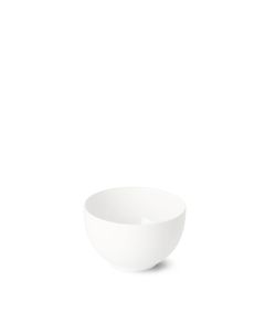 Classic Bowl 4.1"