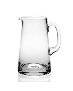 Classic Pitcher Straight Side, 1L