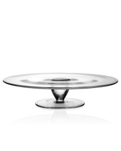 Classic Serving Platter