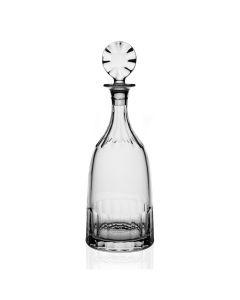 Claudia Decanter Bottle