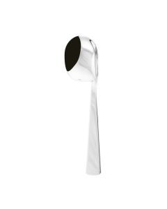 Conca Gio Ponti Bouillon Spoon