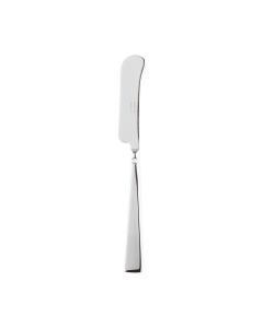 Conca Gio Ponti Butter Spreader