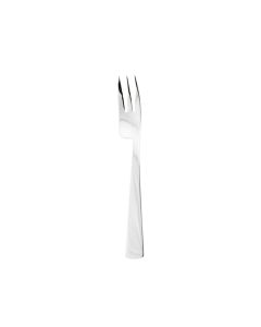 Conca Gio Ponti Cake Fork