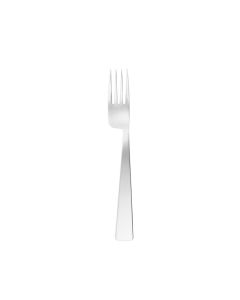 Conca Gio Ponti Dessert Fork