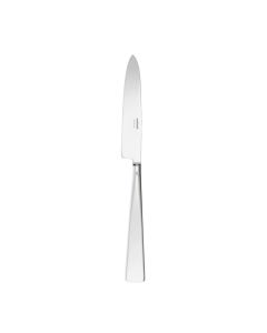 Conca Gio Ponti Dessert Knife