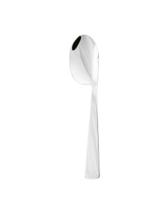 Conca Gio Ponti French Sauce Spoon