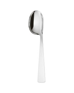 Conca Gio Ponti Serving Spoon