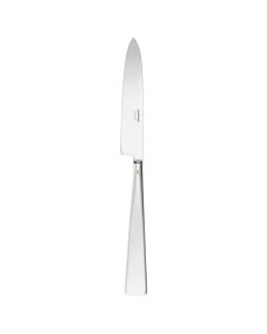 Conca Gio Ponti Table Knife