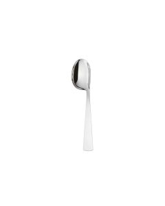 Conca Gio Ponti Tea/Coffee Spoon