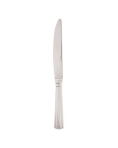Continental Table Knife