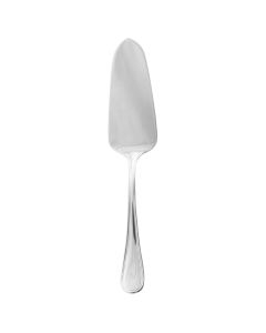 Contour Cake Server