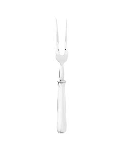 Contour Carving Fork