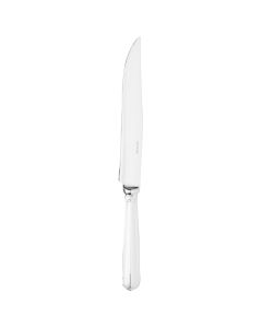 Contour Carving Knife