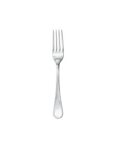 Contour Dessert Fork
