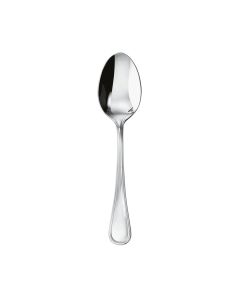 Contour Dessert Spoon