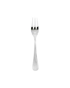 Contour Fish Fork