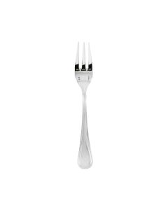 Contour Fish Fork