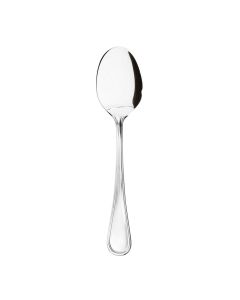 Contour French Sauce Spoon