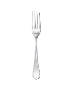 Contour Serving Fork
